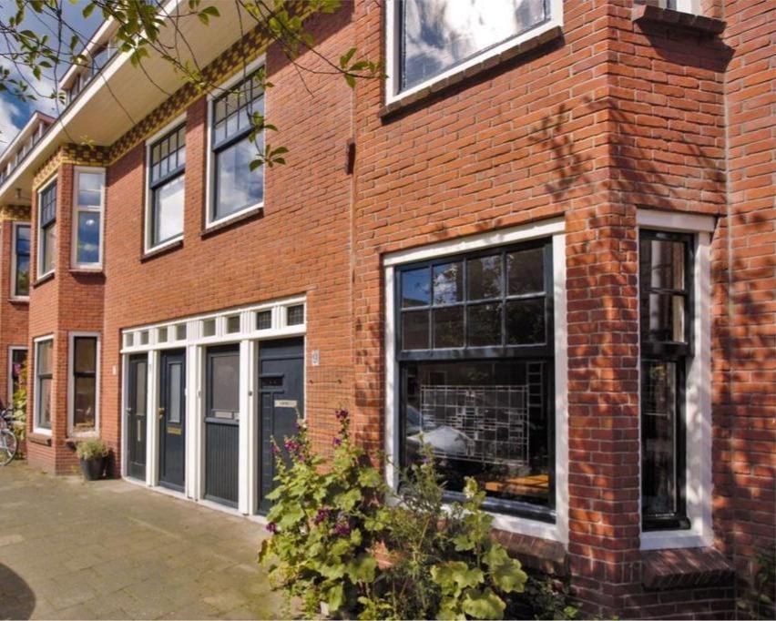 show all photos of Scheldestraat