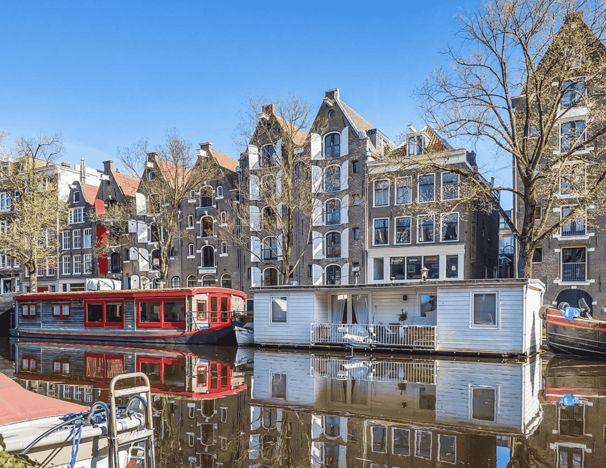 show all photos of Brouwersgracht