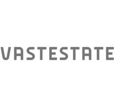 Vastestate